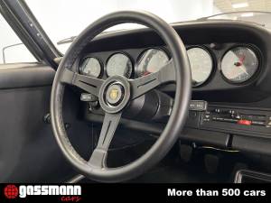 Image 12/15 of Porsche 911 2.7 S (1977)