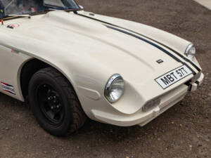 Image 8/50 de TVR 3000 M (1978)
