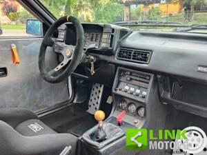 Bild 10/10 von Audi Coupe GT 5S (1982)