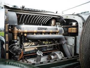 Afbeelding 13/14 van Bentley 4 1&#x2F;2 Litre (1928)