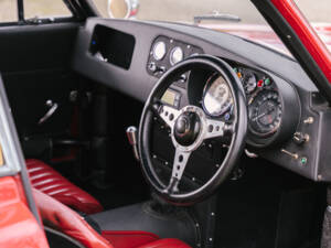 Immagine 23/50 di AC Aceca Bristol (1957)