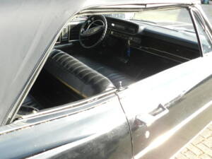 Bild 32/64 von Ford Galaxie 500 XL (1968)