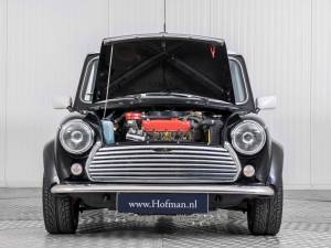 Afbeelding 47/50 van Mini 1000 (1987)