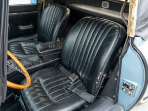Bild 51/91 von Jaguar E-Type 4.2 (1967)
