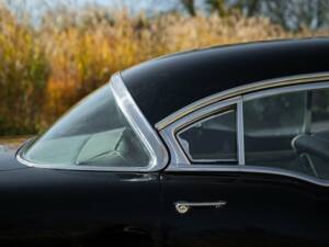 Image 40/50 of Cadillac 60 Special Fleetwood (1958)