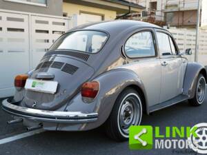 Bild 6/10 von Volkswagen Käfer 1200 Mexico (1980)