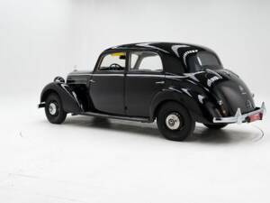 Bild 4/15 von Mercedes-Benz 170 S (1951)