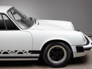 Imagen 19/50 de Porsche 911 Carrera 3.0 (1977)