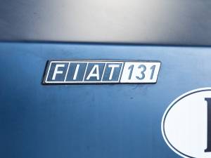 Image 10/50 of FIAT 131 Familiare (1976)