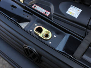 Image 24/92 de Volkswagen Golf Mk II GTD 1.6 (1991)