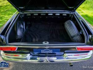Image 50/52 de Mercedes-Benz 220 SE b (1963)