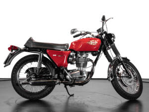 Bild 2/31 von BSA DUMMY (1969)