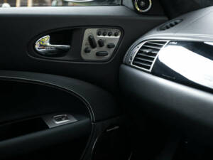Imagen 20/38 de Jaguar XK 4.2 (2008)