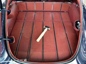 Afbeelding 28/32 van Jaguar E-Type 4.2 (1967)