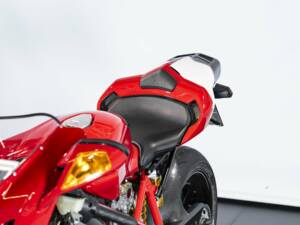 Bild 39/40 von Ducati DUMMY (2004)