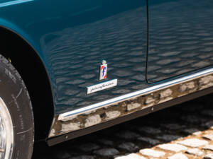Image 37/50 of Ferrari 365 GTC (1969)