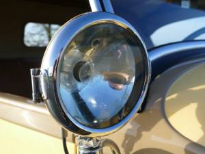 Image 7/16 de DeSoto CF-Series (1930)