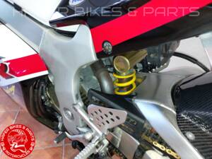 Imagen 36/41 de Honda DUMMY (2004)