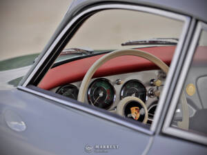 Image 30/65 of Porsche 356 A Carrera 1500 GS (1957)