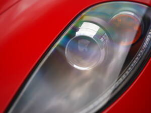 Afbeelding 24/50 van Ferrari F 430 (2006)