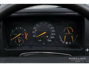 Image 12/35 of Saab 900 Turbo 16V (1991)