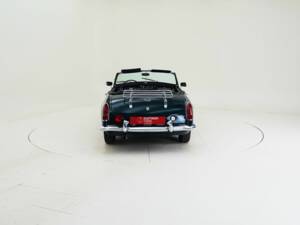 Bild 4/15 von MG MGB (1966)
