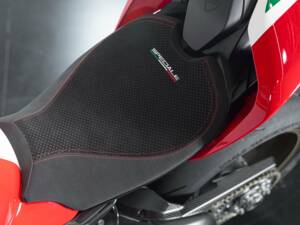 Bild 42/44 von Ducati DUMMY (2019)