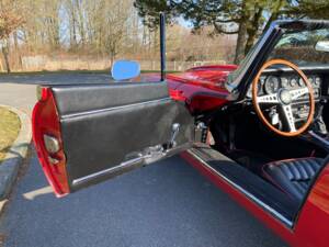 Bild 53/62 von Jaguar E-Type (1969)