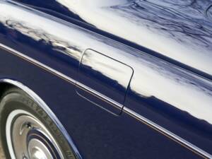 Image 38/50 of Bentley S 3 Continental (1962)