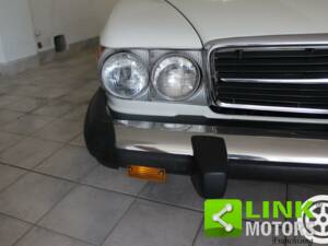 Image 8/10 of Mercedes-Benz 450 SL (1976)