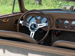 Bild 9/12 von AC Aceca Bristol (1958)