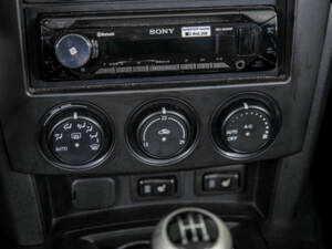 Imagen 25/50 de Mazda MX-5 1.8 (2008)