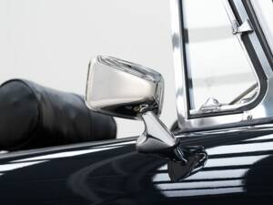 Bild 14/15 von MG MGB (1972)