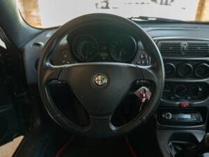 Bild 44/50 von Alfa Romeo GTV 2.0 Twin Spark (1997)
