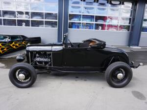 Bild 3/51 von Ford Modell 18 Hot Rod (1932)