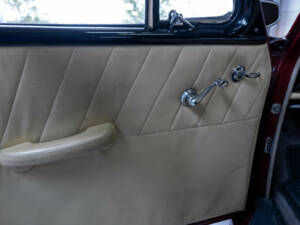 Image 13/39 of Mercedes-Benz 180 D (1957)