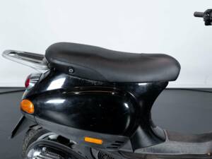 Afbeelding 9/20 van Piaggio DUMMY (1997)