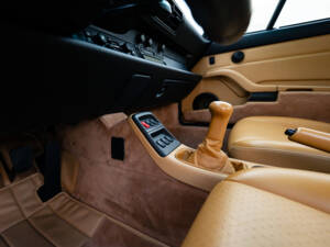 Bild 27/50 von Porsche 911 Carrera 4S (1996)
