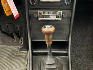 Image 12/18 of BMW 2002 (1971)
