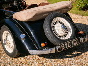 Image 9/37 de Talbot T 110 (1936)