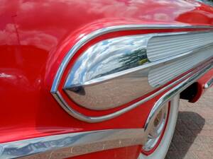 Afbeelding 20/52 van Buick Special Riviera Coupé (1958)