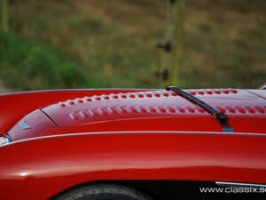 Immagine 11/25 di Austin-Healey 100&#x2F;4 (BN1) (1954)