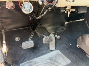 Image 10/25 of Chevrolet 3100 ½-ton (1948)