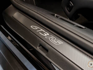 Bild 27/27 von Porsche 911 GT3 RS (2022)
