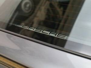 Afbeelding 14/50 van Porsche 911 Carrera (2001)