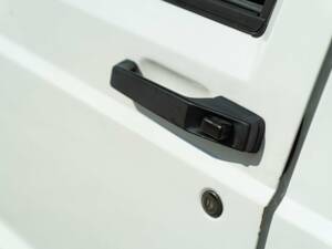 Image 13/50 of Jeep Grand Cherokee 2.5 TD (1993)