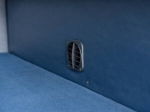Image 71/89 de Volkswagen T1 Samba (1966)