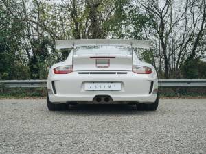 Bild 6/70 von Porsche 911 GT3 RS 4.0 (2011)