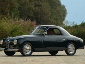 Bild 13/50 von FIAT 1100 S (1950)