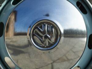 Image 23/50 of Volkswagen Jetta I 1.2 (1983)